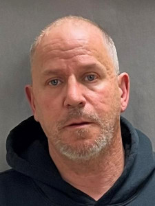 Phillip E Somers a registered Sex Offender of New Jersey