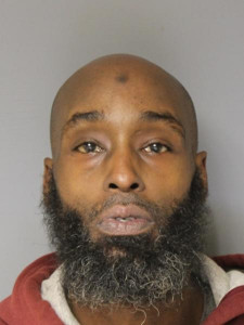 Fard H Washington a registered Sex Offender of New Jersey