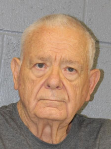 Robert L Schaefer a registered Sex Offender of New Jersey