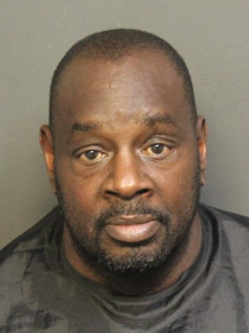 Booker T Murray a registered Sex Offender of New Jersey