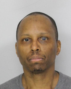 Tyrone S Steele a registered Sex Offender of New Jersey