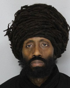 Lilmonique R Scott a registered Sex Offender of New Jersey