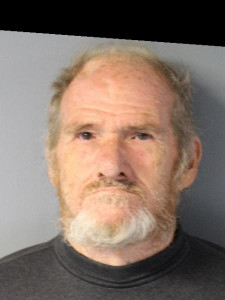 James M Boyd a registered Sex Offender of New Jersey