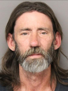 Stephen C Hendley a registered Sex Offender of New Jersey