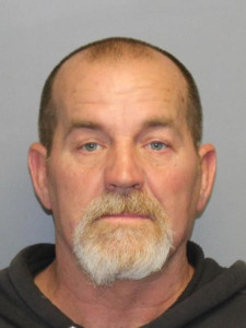 Paul H Fennimore a registered Sex Offender of New Jersey