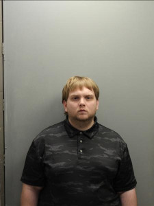 Connor M Houser a registered Sex Offender of New Jersey