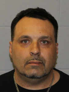 Edwin E Elbertson a registered Sex Offender of New Jersey