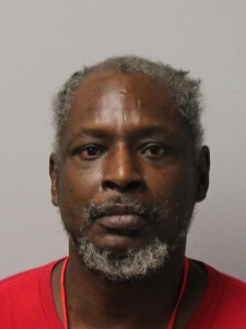 Demetris G Tullis a registered Sex Offender of New Jersey