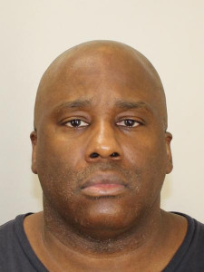 Manuel A Mickens a registered Sex Offender of New Jersey