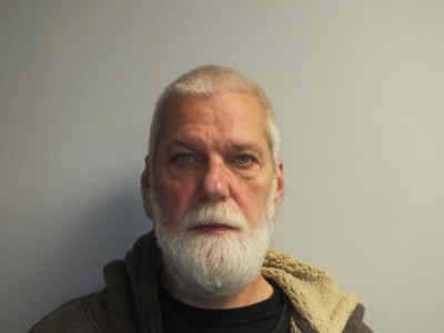 Joseph E Sheets a registered Sex Offender of New Jersey