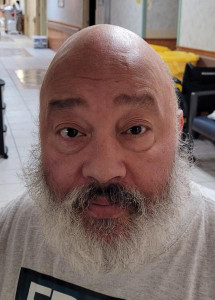 Carlitos Rivera a registered Sex Offender of New Jersey