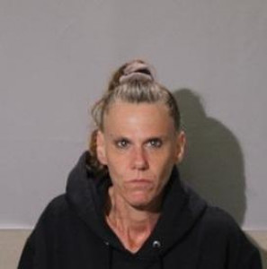 Kelly R Hill a registered Sex Offender of New Jersey