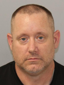 Gerald E Coulter a registered Sex Offender of New Jersey