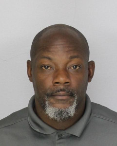Robbsami J Kelly a registered Sex Offender of New Jersey