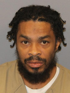 Kashan S Waldron a registered Sex Offender of New Jersey