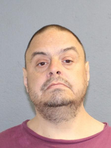 David H Randles a registered Sex Offender of New Jersey