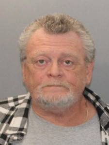 Donald A Mcguigan a registered Sex Offender of New Jersey