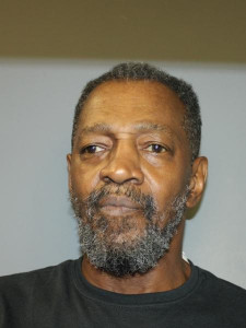 Timothy Wilson a registered Sex Offender of New Jersey