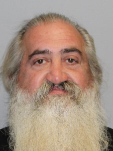 David E Bennett a registered Sex Offender of New Jersey