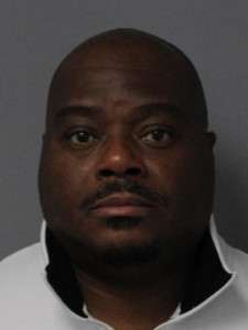Michael L Lindsey a registered Sex Offender of New Jersey