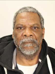 Sidney L Baskerville a registered Sex Offender of New Jersey