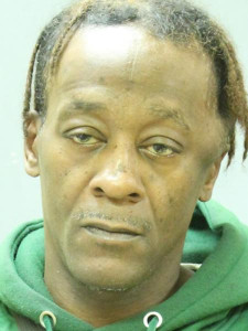 Melvin A Wynn a registered Sex Offender of New Jersey
