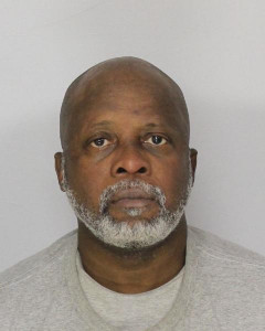 Toboris A Wright a registered Sex Offender of New Jersey