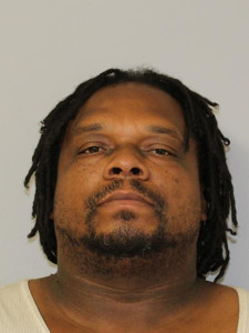 Jesse J Wiles a registered Sex Offender of New Jersey