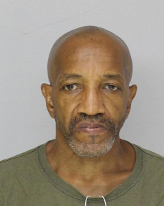 Joseph S Days a registered Sex Offender of New Jersey
