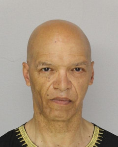 Andrew Murphy a registered Sex Offender of New Jersey