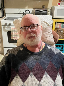Robert F Coar a registered Sex Offender of New Jersey