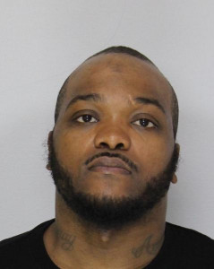 Rahneal A Williams a registered Sex Offender of New Jersey