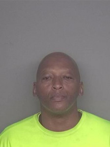 Clarence D Feaster III a registered Sex Offender of New Jersey