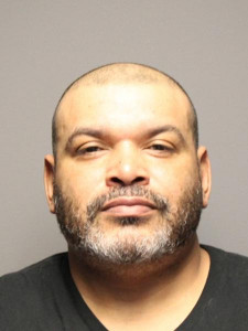 Jose A Martinez a registered Sex Offender of New Jersey