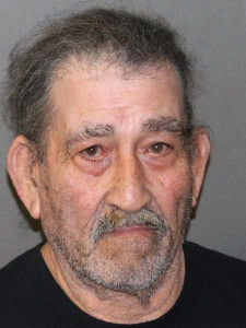 Marcos Camacho a registered Sex Offender of New Jersey