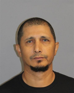 Jose E Melo a registered Sex Offender of New Jersey