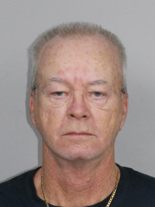 Leroy H Bochman a registered Sex Offender of New Jersey