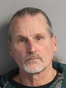 Paul R Porter a registered Sex Offender of New Jersey
