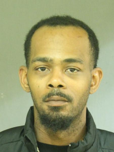 Joshua B Askins a registered Sex Offender of New Jersey