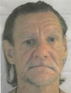 George E Burleigh a registered Sex Offender of New Jersey