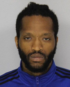 Dwayne J Coleman-burnett a registered Sex Offender of New Jersey