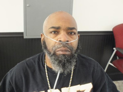Oliver H Dillard a registered Sex Offender of New Jersey