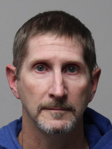Harold L Gordner II a registered Sex Offender of New Jersey