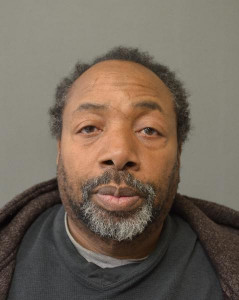 Matthew D Harris a registered Sex Offender of New Jersey