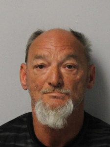 Robert P Foster a registered Sex Offender of New Jersey