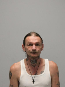 Jack J Elston a registered Sex Offender of New Jersey
