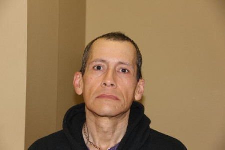 Gabriel Hernandez a registered Sex Offender of New Jersey