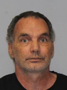 Peter P Pizzuti a registered Sex Offender of New Jersey