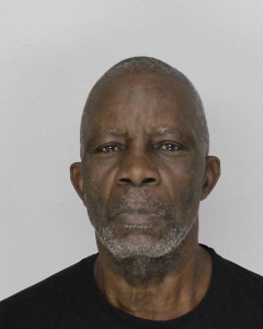 George Z Karweh a registered Sex Offender of New Jersey