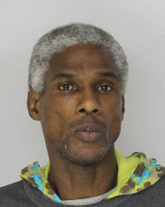 James C Turner a registered Sex Offender of New Jersey